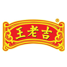 餐飲外賣(mài)包裝展覽會(huì)特邀品牌王老吉