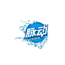 餐飲外賣(mài)包裝展覽會(huì)特邀品牌脈動(dòng)