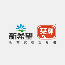 餐飲外賣(mài)包裝展覽會(huì)特邀品牌新希望乳業(yè)