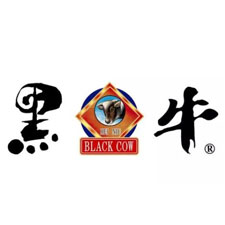 餐飲外賣(mài)包裝展覽會(huì)特邀品牌黑牛