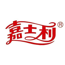 餐飲外賣(mài)包裝展覽會(huì)特邀品牌嘉士利