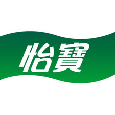 餐飲外賣(mài)包裝展覽會(huì)特邀品牌怡寶
