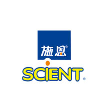 餐飲外賣(mài)包裝展覽會(huì)特邀品牌施恩