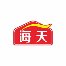 餐飲外賣(mài)包裝展覽會(huì)特邀品牌海天