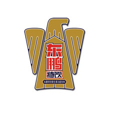 餐飲外賣(mài)包裝展覽會(huì)特邀品牌東鵬特飲