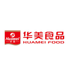 餐飲外賣(mài)包裝展覽會(huì)特邀品牌華美食品