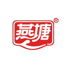 餐飲外賣(mài)包裝展覽會(huì)特邀品牌燕塘