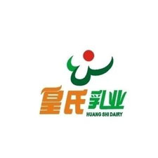 餐飲外賣(mài)包裝展覽會(huì)特邀品牌皇氏乳業(yè)