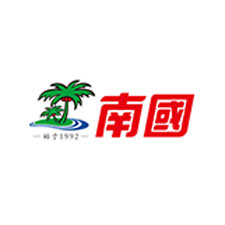 餐飲外賣(mài)包裝展覽會(huì)特邀品牌南國(guó)