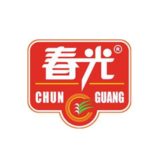 餐飲外賣(mài)包裝展覽會(huì)特邀品牌春光