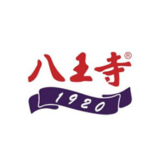 餐飲外賣(mài)包裝展覽會(huì)特邀品牌八王寺