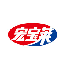 餐飲外賣(mài)包裝展覽會(huì)特邀品牌宏寶萊