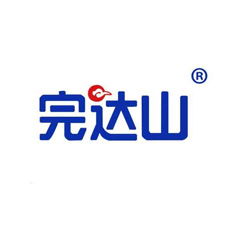 餐飲外賣(mài)包裝展覽會(huì)特邀品牌完達(dá)山