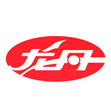 餐飲外賣(mài)包裝展覽會(huì)特邀品牌龍丹
