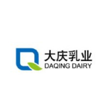 餐飲外賣(mài)包裝展覽會(huì)特邀品牌大慶乳業(yè)