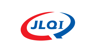 吉林省產(chǎn)品質(zhì)量監(jiān)督檢驗院將亮相SCTPE餐飲外賣包裝展覽會